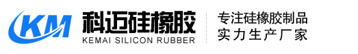康凈凈化logo