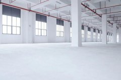 無塵車間裝修怎么做？無塵車間裝修標(biāo)準(zhǔn)